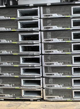 （设备配件）SH610 GP520G1 Romley,2P,24DIMM