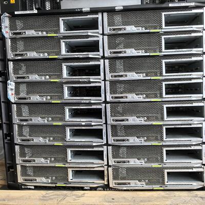 （设备配件）SH610 GP520G1 Romley,2P,24DIMM