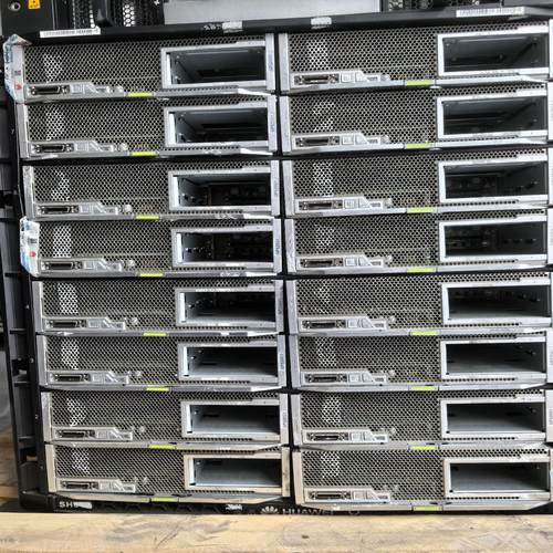 （设备配件）SH610 GP520G1 Romley,2P,24DIMM