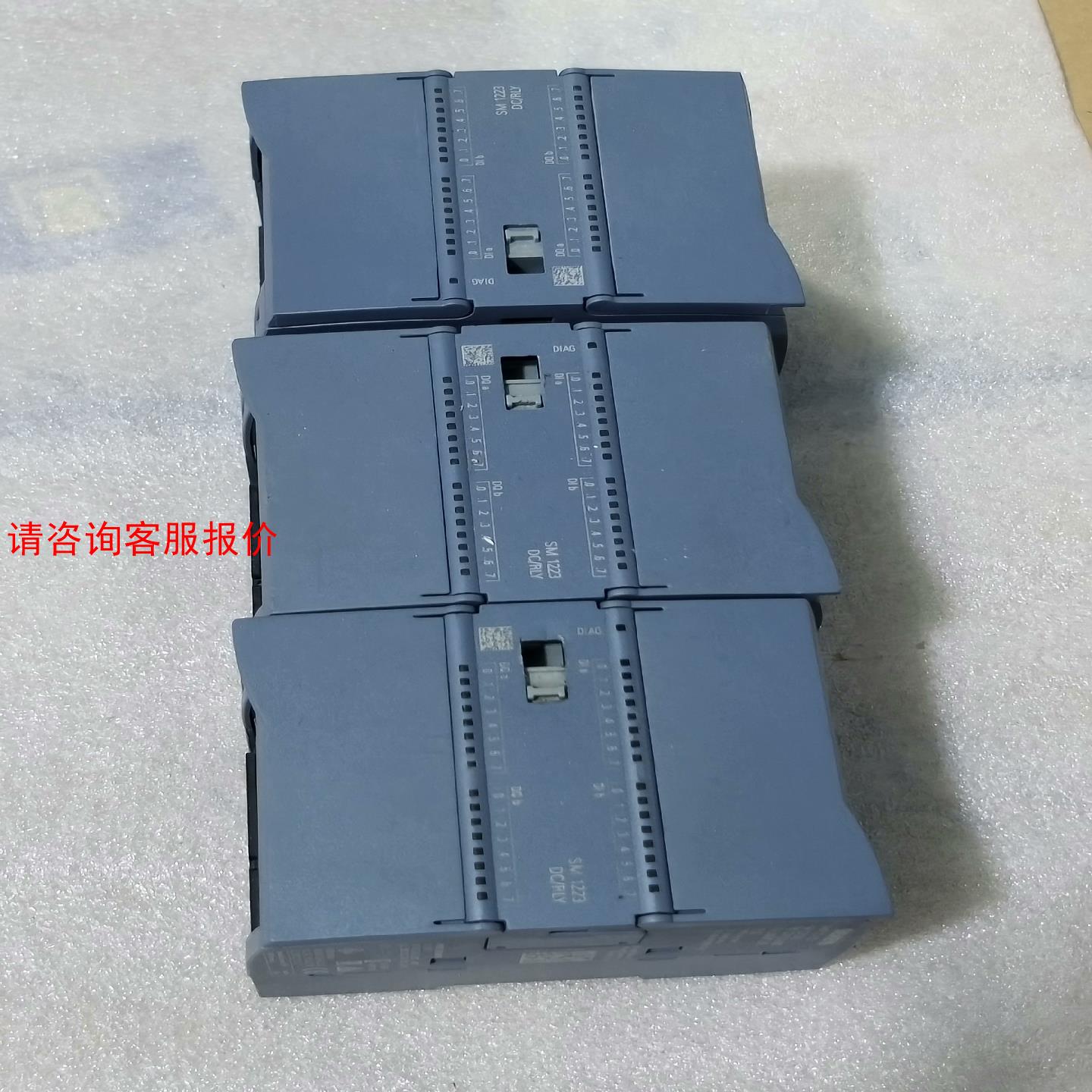 223-1PL32,6ES7 223-1PL32-0XB0，