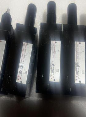 意大利阿托斯液压阀SKM-013/210. 10s