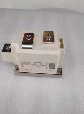 西门康可控硅模块SKKT280/20EH4/22EH4西门康