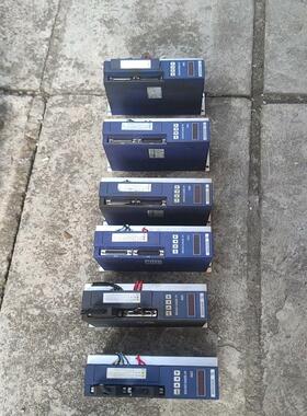 现货贝格达伺服驱动器SDB18NK3-V705SDB23NK3-