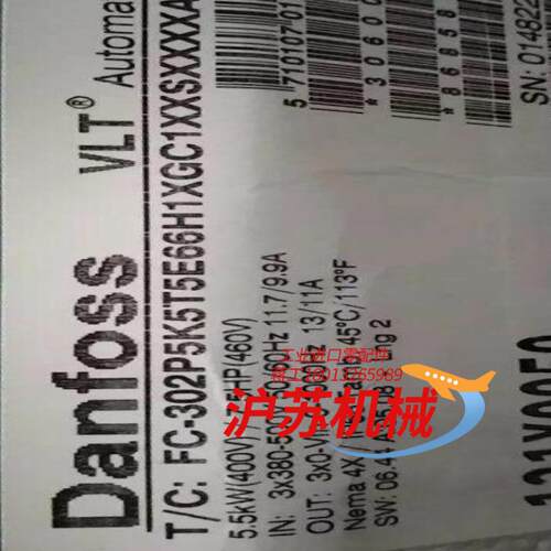 FC302P4K0T5E66 FC302P5K5E66 有量