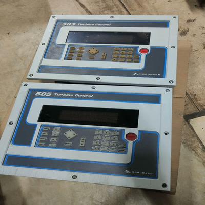 【工控自动化】伍德沃德WOODWARD 505控制器议价