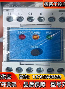 进口继电器控制器MAT TAPE WBGR SC-2 NP-