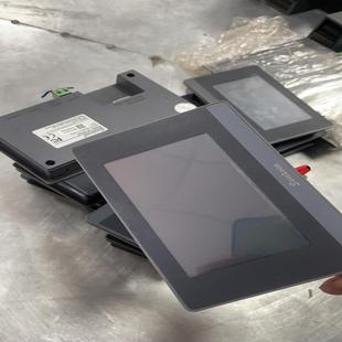 043QE 年靓货 显控触摸屏