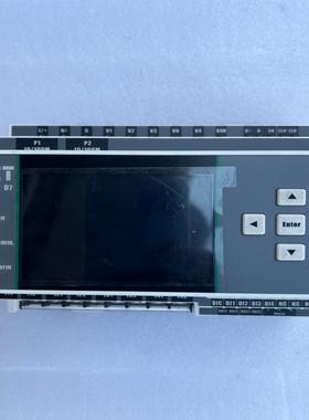 深圳中电高端智能电表imeter d7-b1925axac