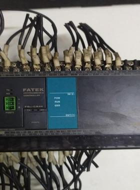 （设备配件）FBS-MAR2-AC32永宏