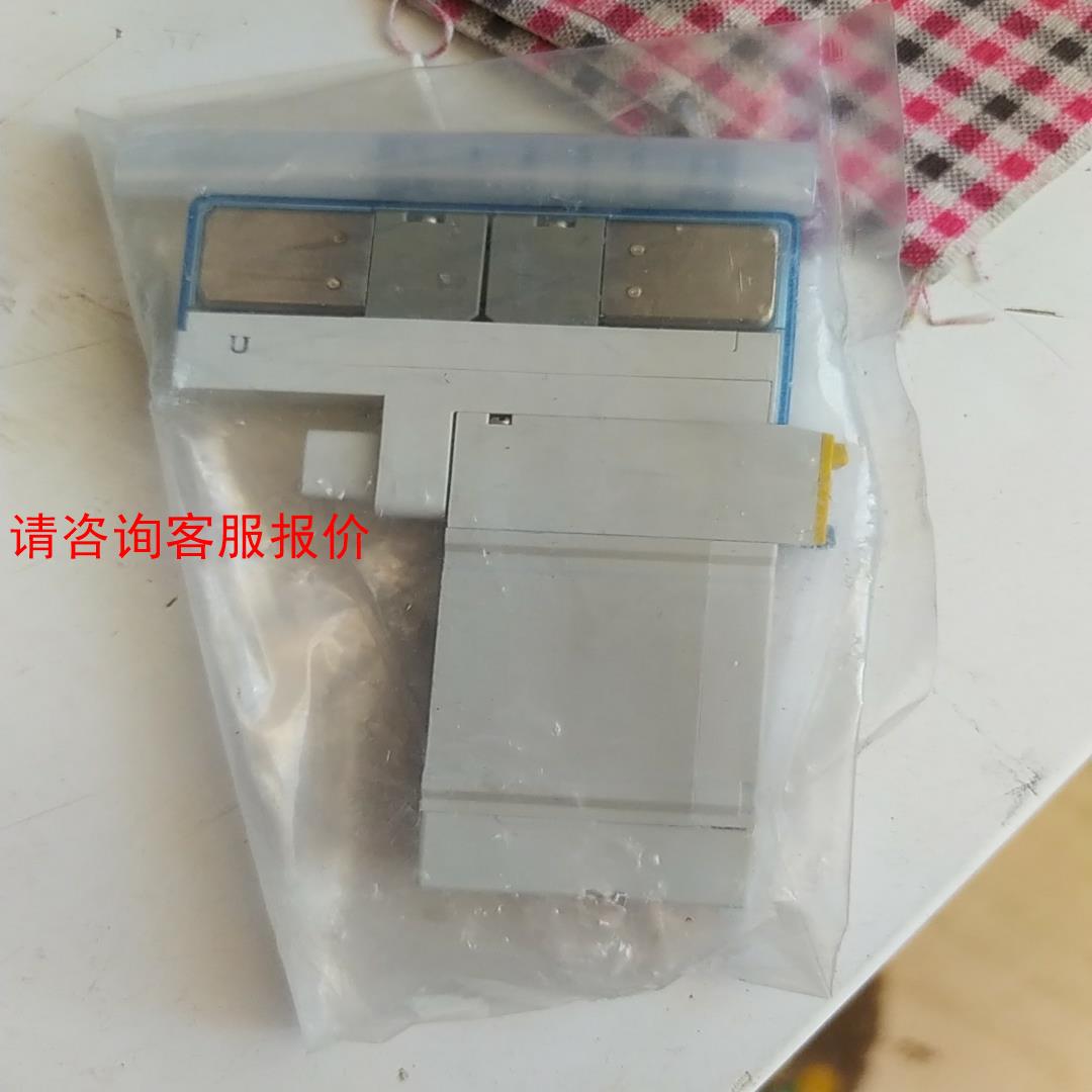 SY3A00H-5UF1日本SMC电磁阀