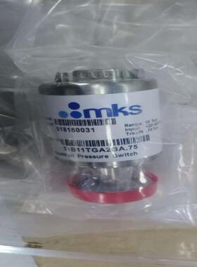 mks51b11tga2ba75议价