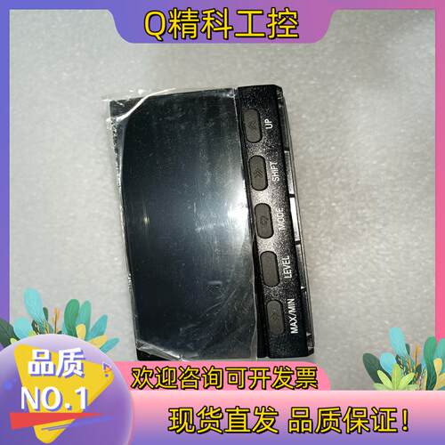 现货数字面板表型号k3hb rpb at11 成色不