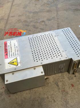 ADTEC AMVG-1000-AA2 SCV-152.5