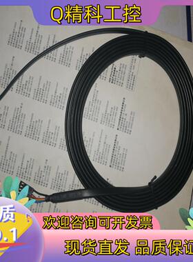 现货各种原装ABB传动等数据线ACS800 ACS60