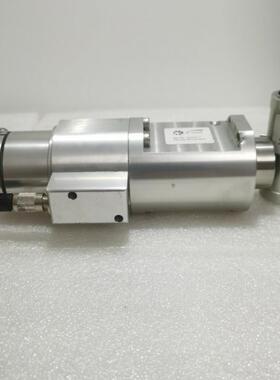 [德峰]JK Lasers w088424