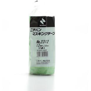 2312H 12MM NO.2312 40MMX18M 胶带 NICHIBAN 15MM