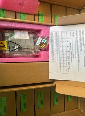 30片全新研华主板 PC104主板PCM-3353 REV.
