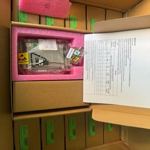 30片全新研华主板 REV. PC104主板PCM 3353