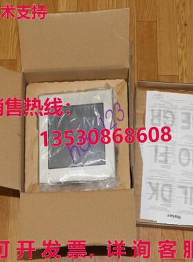 原装供应AGP3300-S1-D24-D81C