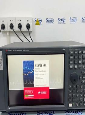 （设备配件） ＃KeysightN8976B