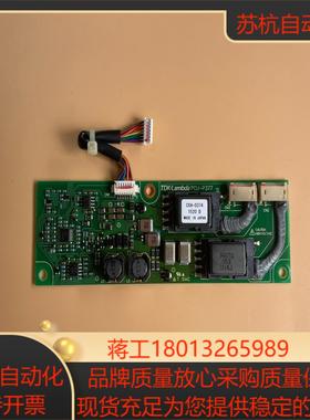 TDK-Lambda 高压条 CXA-0374 PCU-P3