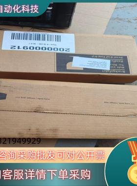 现货全新AEG调功器 Thyro-A 1A 230-30 H1