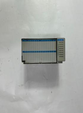 【顺庆】1769-IQ32 Allen-Bradley Compac【议价】