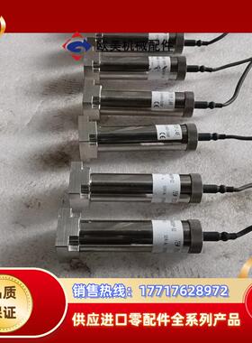 TEM   TECH  LAB      HYPFl一ND4议价