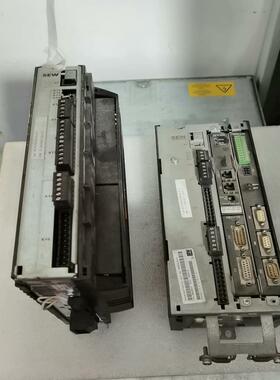 [德峰]SEW-5A30TMDX61B0040-- 4