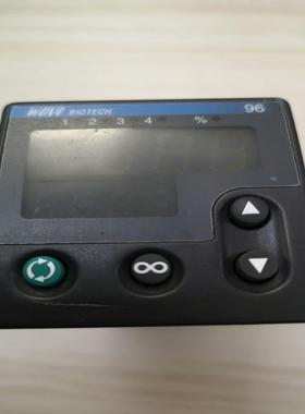 （设备配件）DDB-：温控器WATLOW96B1，隆温控器CMDU-瓦特