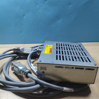 [德峰]ASML  422.472.88411