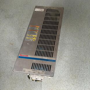 .R00651Rexroth.F240A...HNF01A 德峰