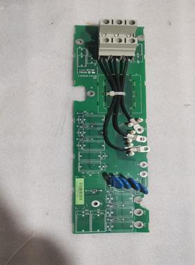 ABB变频器滤波板，RVAR5411，RRFC5411，拆机议价
