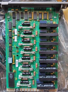 imds001 abb贝利卡件 纯新 infi901议价