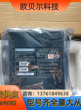 全新研华EKI-1521串口设备服务器 串行设备服务