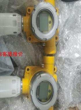 二手拆机霍尼韦尔检测仪，型号SPXCDALMTXT