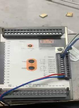 (询价)B&R贝加莱 CPU模块t7CX408.50-1    议价