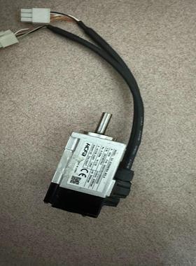 禾川伺服电机SV-X2MH040A-N2LN/SV-X2MH
