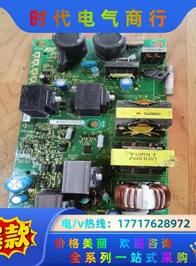安川H1000 大功率变频器电源板,ETX711350-M议价