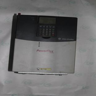 设备配件 AB罗克韦尔20BC030A0AYNANC0变频器11kw1