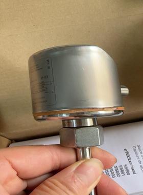 SI5010 有划伤 如图 不影响使用