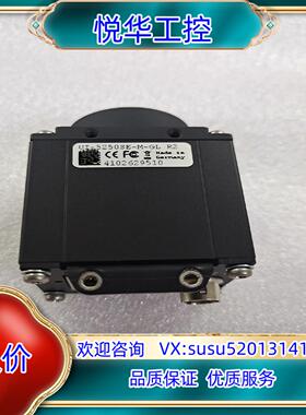 IDS UI-5250SE-M-GL R2 200万像素 工议价