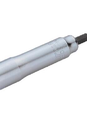 TOP 公制标准型套筒 EDS-8/10/12/13/14/17/19/21/22/24