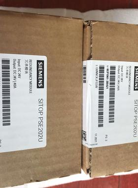 6ep1961-3ba21sitop pse202u电议价