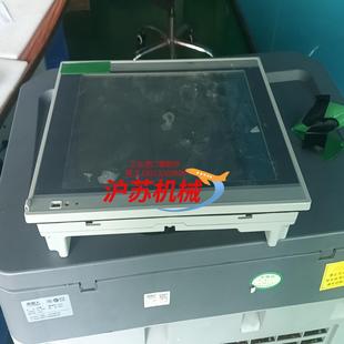 XT0PTV一ED一E有需要 老板联系