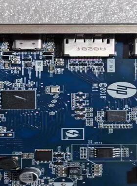 惠普工作站Z4G5 Z6G5 Z8G5 G4惠普工作站雷电3