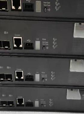 HP A5800-24G(JC100A)