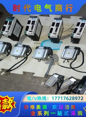 maddt1205053 mhmj022g1u伺服器驱动议价