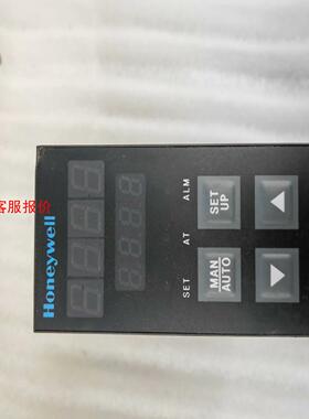 霍尼韦尔 UDC1500  霍尼韦尔温控表