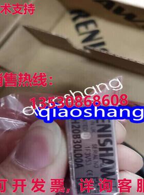 原装供应RGH20B30L00A 雷尼绍读头编码器 /